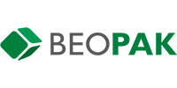 Beo Pak logo