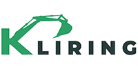 Kliring logo