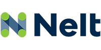 Nelt Group logo