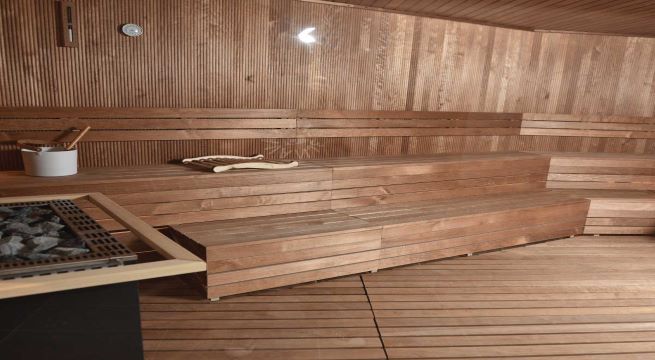 Sauna_03-06-2020-110703.jpg