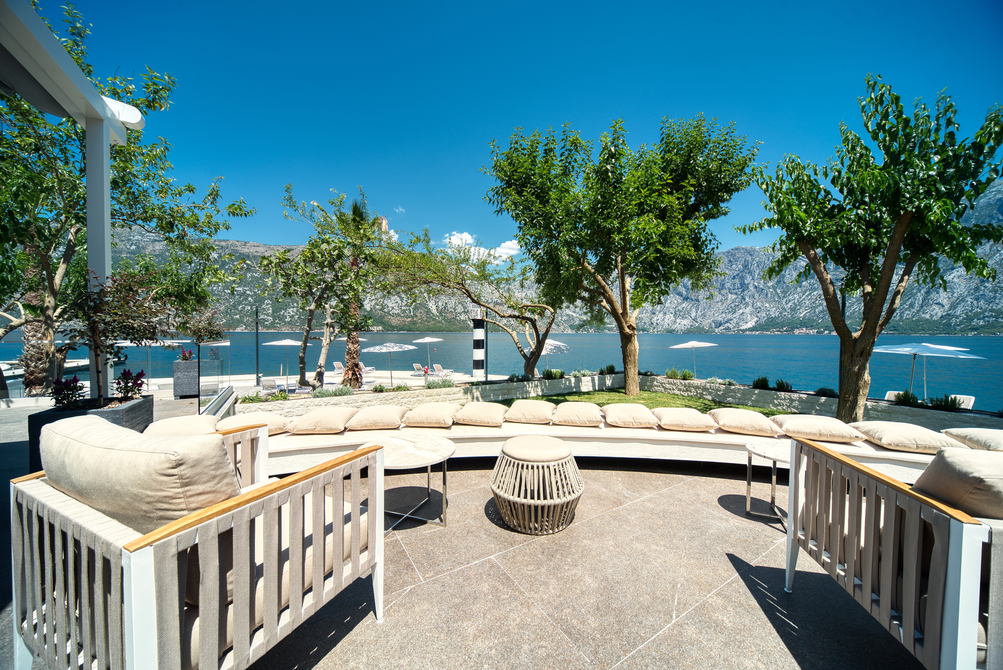 Blue Kotor Bay Premium Spa Resort Lighthouse Restaurant Lounge Terrace_25-03-2022-103915.jpg