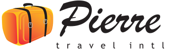 Pierre Travel - povratak na naslovnu stranu