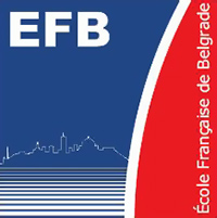 EFB logo