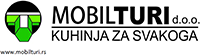 Mobilturi logo