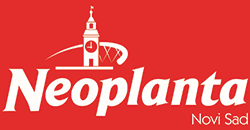 Neoplanta logo