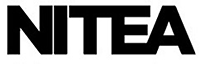 Nitea logo