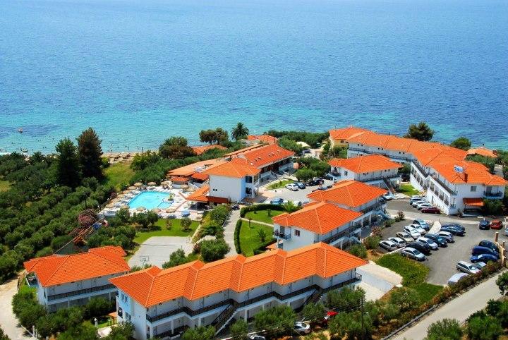 hotel-beach-resort-sonia (1)_30-06-2016-135636.jpg