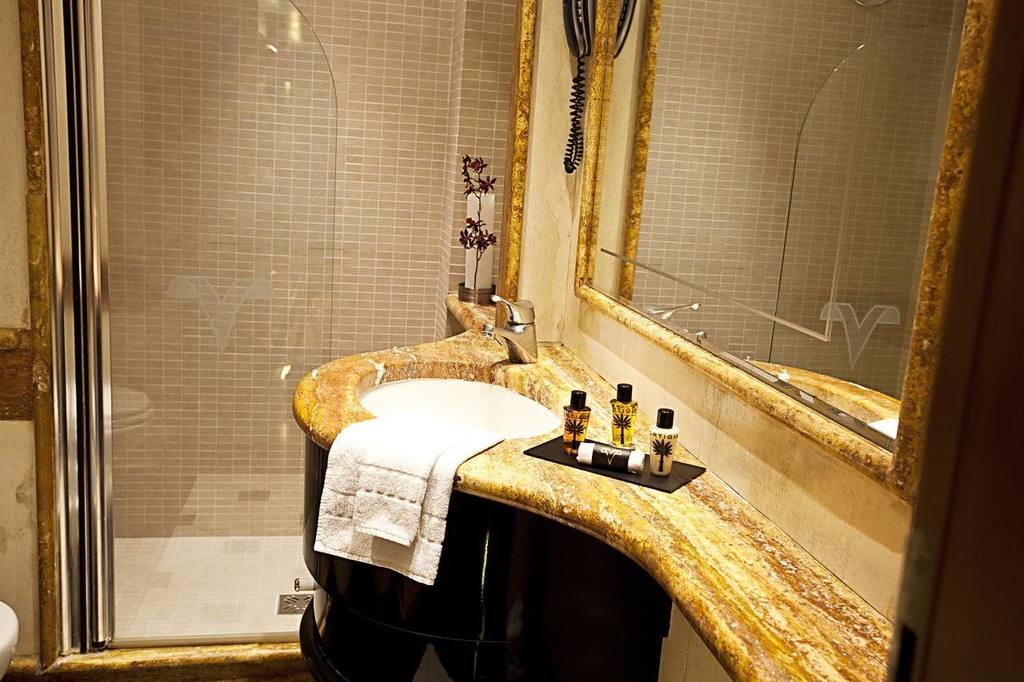 Hotel Valadier kupatilo 1_15-08-2016-155200.jpg