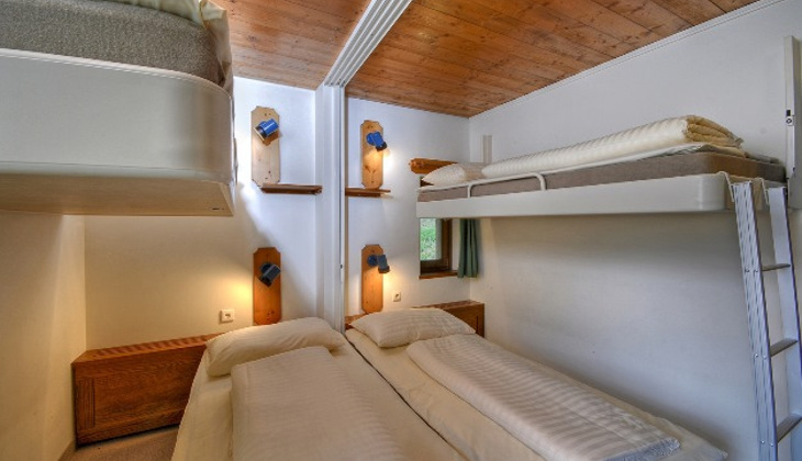 Hotel Goldried - 90 m² apartment bunk beds_09-11-2016-124745.jpg
