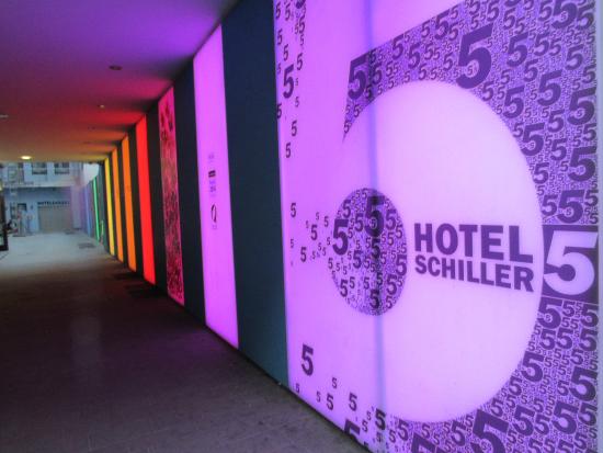 schiller-5-hotel-boardinghouse1_28-11-2016-173157.jpg
