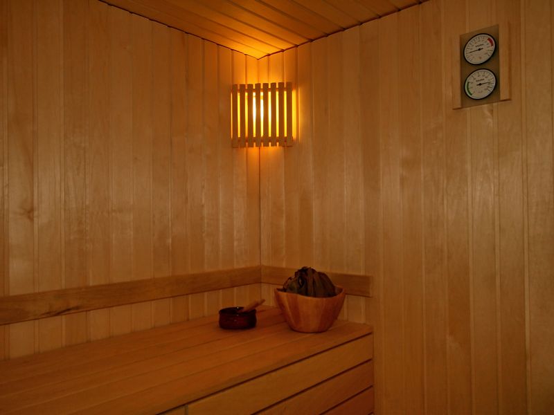 sauna1_10-12-2016-222523.jpg