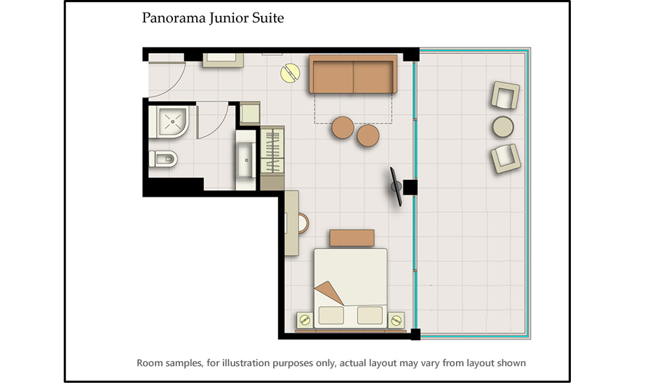 panorama junior floor plan_18-12-2016-224254.jpg