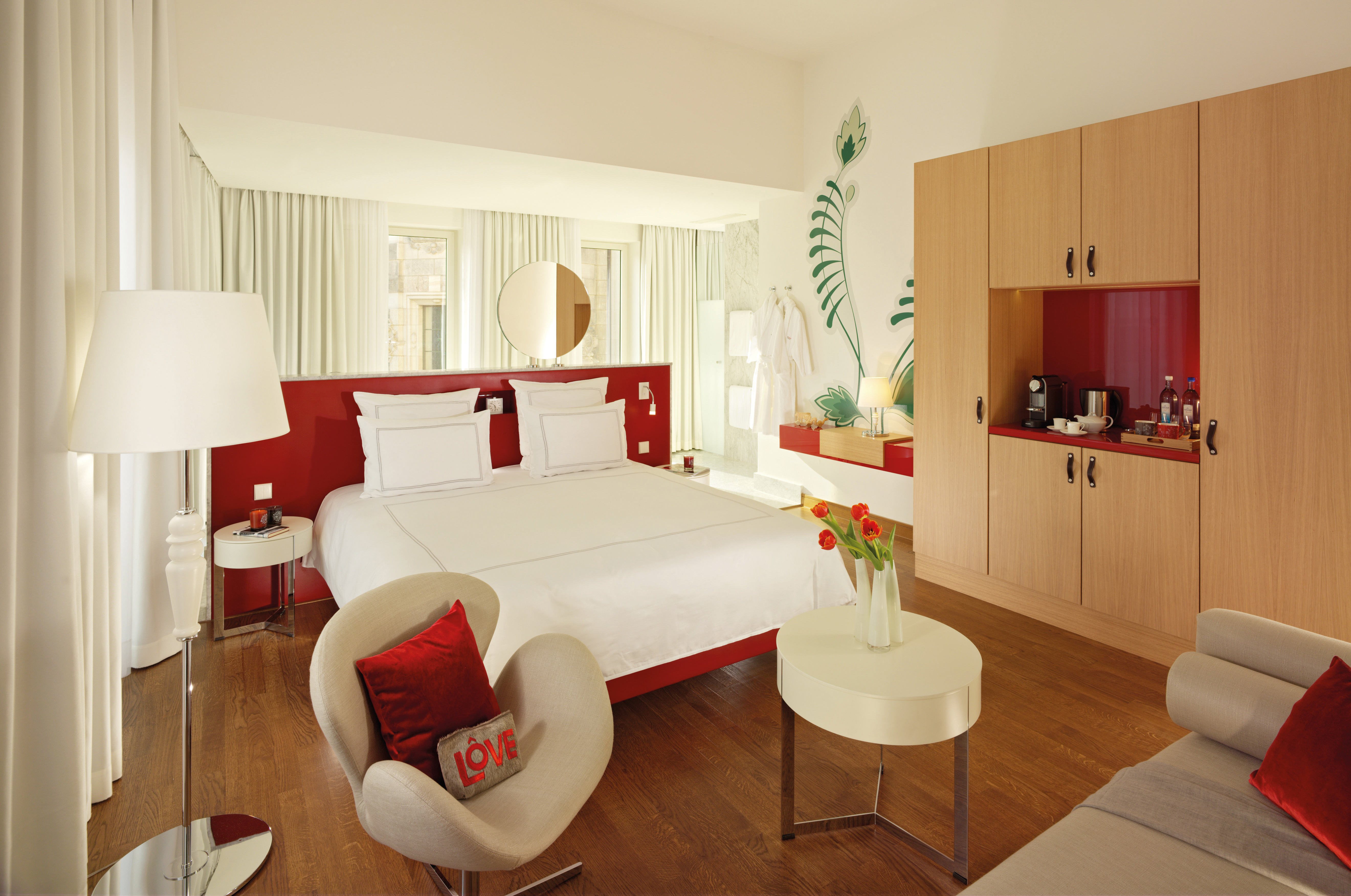 h-hotels_zimmer-grand-room-01-hyperion-hotel-dresden-am-schloss_Original (kommerz. Nutzung) _18-05-2018-100225.jpg