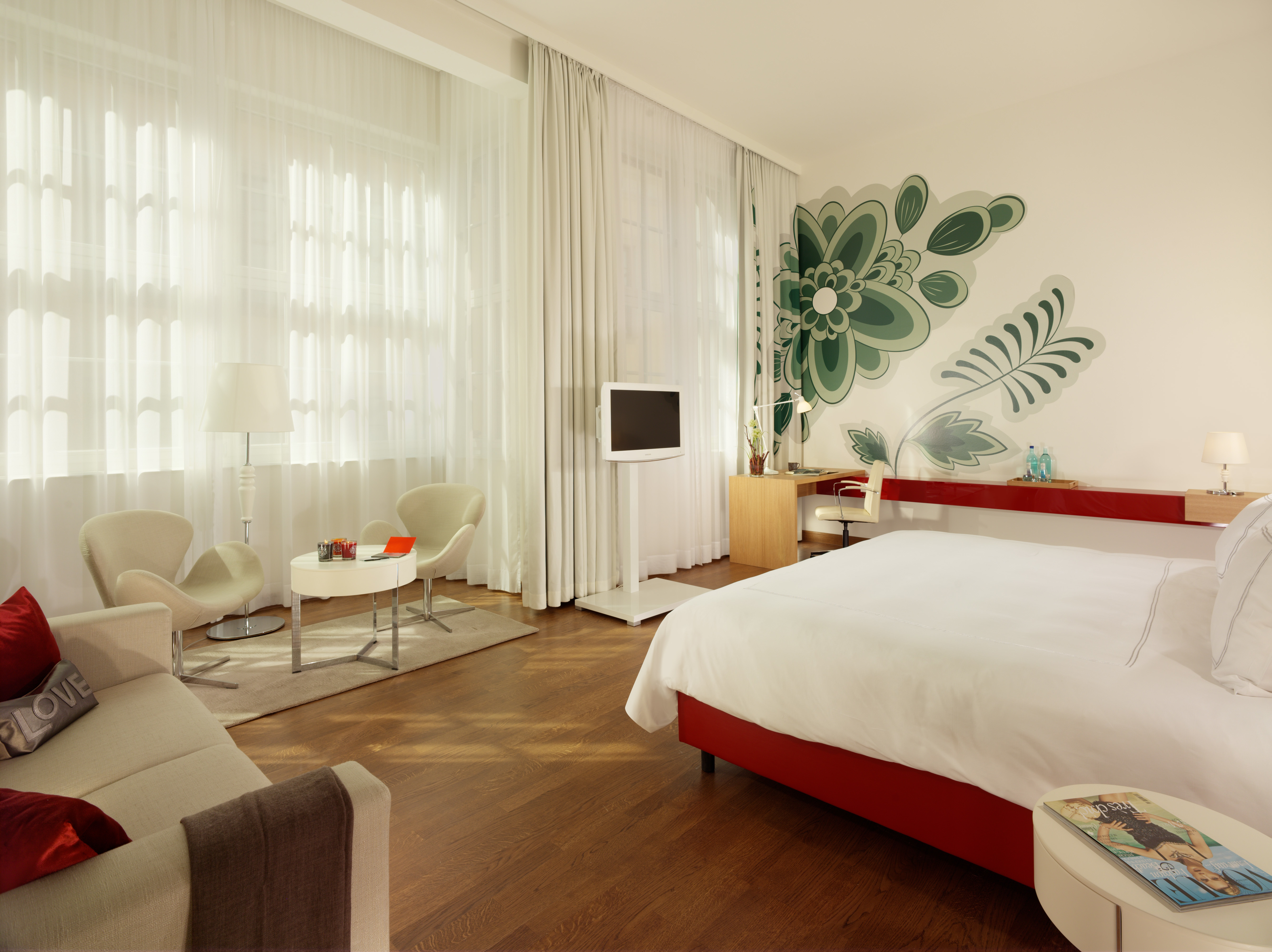 h-hotels_zimmer-grand-room-02-hyperion-hotel-dresden-am-schloss_Original (kommerz. Nutzung) _18-05-2018-100255.jpg