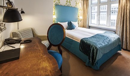 standard-queen-room-first-hotel-mayfair-copenhagen-0092_5721_0_25-05-2018-110755.jpg