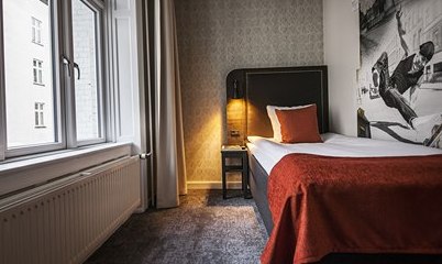 standard-single-room-first-hotel-mayfair-copenhagen-9952_5718_0_25-05-2018-110756.jpg