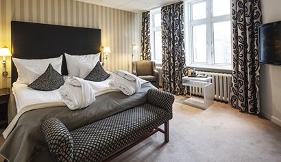suite-first-hotel-mayfair-copenhagen-0076_5736_0_25-05-2018-110756.jpg