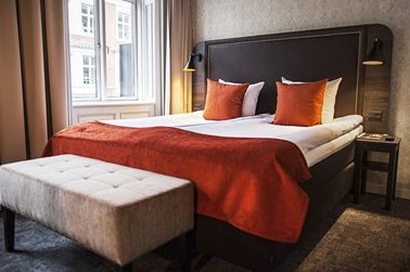 superior-double-room-first-hotel-mayfair-copenhagen-9961_5726_0_25-05-2018-110756.jpg