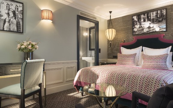 hotel-le-saint-paris-product_31-05-2018-222330.jpg