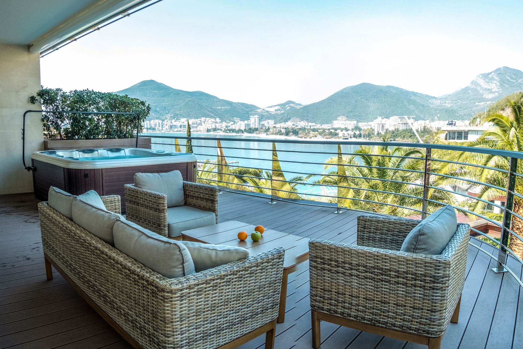 5.dukley-hotel-luxury-hotels-montenegro-budva-best-hotels-in-montenegro_10-05-2020-220947.jpg