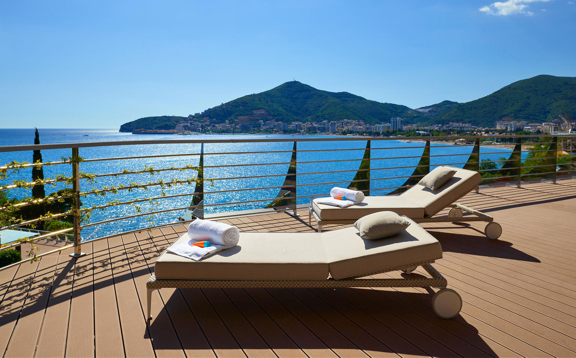 3b.dukley-hotel-luxury-hotels-montenegro-budva-best-hotels-in-montenegro_10-05-2020-221255.jpg