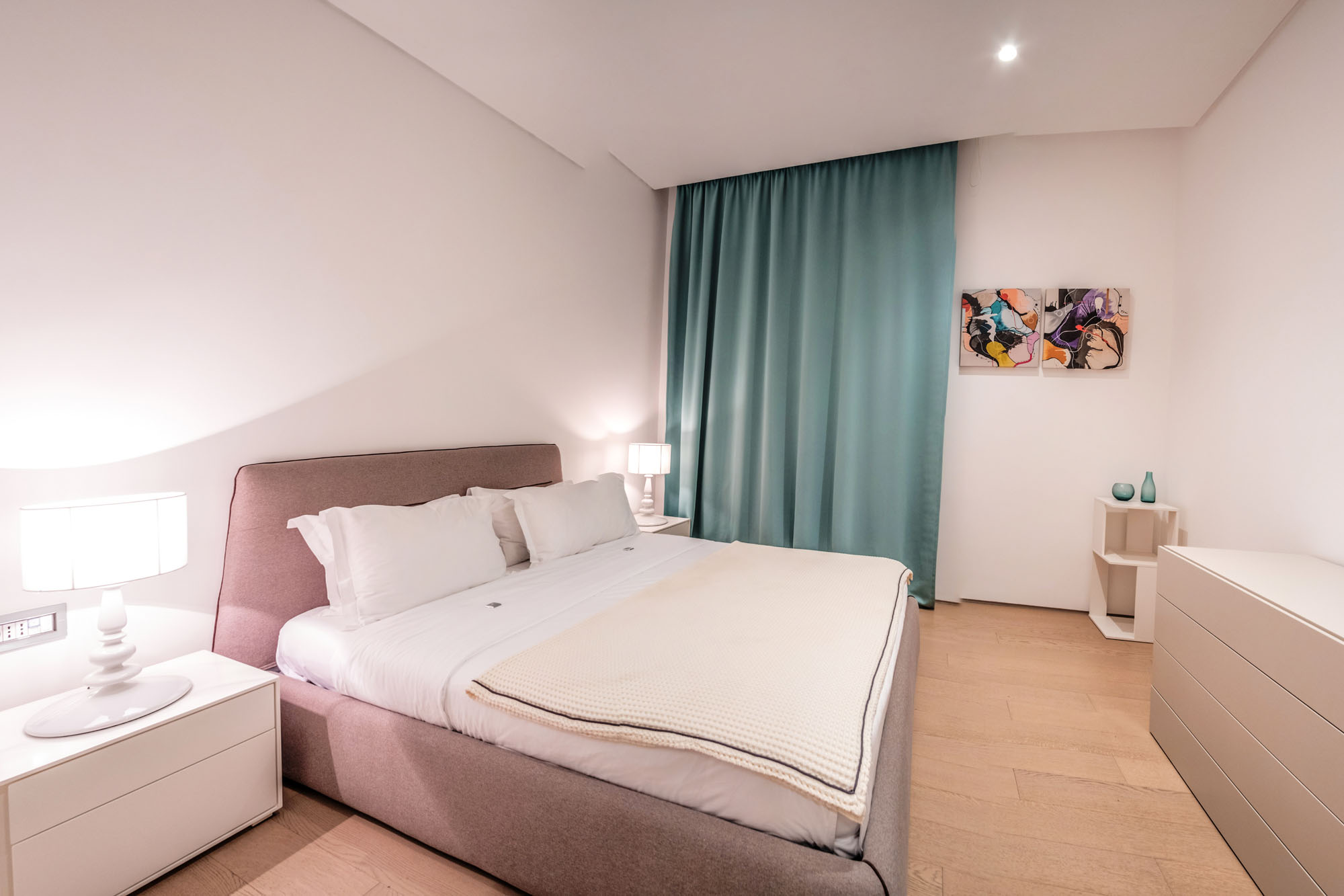 6.dukley-hotel-luxury-hotels-montenegro-budva-best-hotels-in-montenegro_10-05-2020-222304.jpg