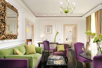 Luxury-hotel-in-central-Rome-Starhotels-Hotel-d-Inghilterra-Roma-Executive-Suite-3.d639471228b8c7ab6eb81b934bee4cbe_16-07-2020-225732.jpg