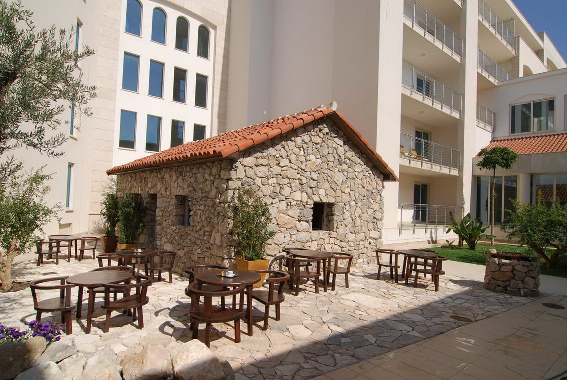 Montenegrin House 2_resize_16-06-2021-154340.JPG