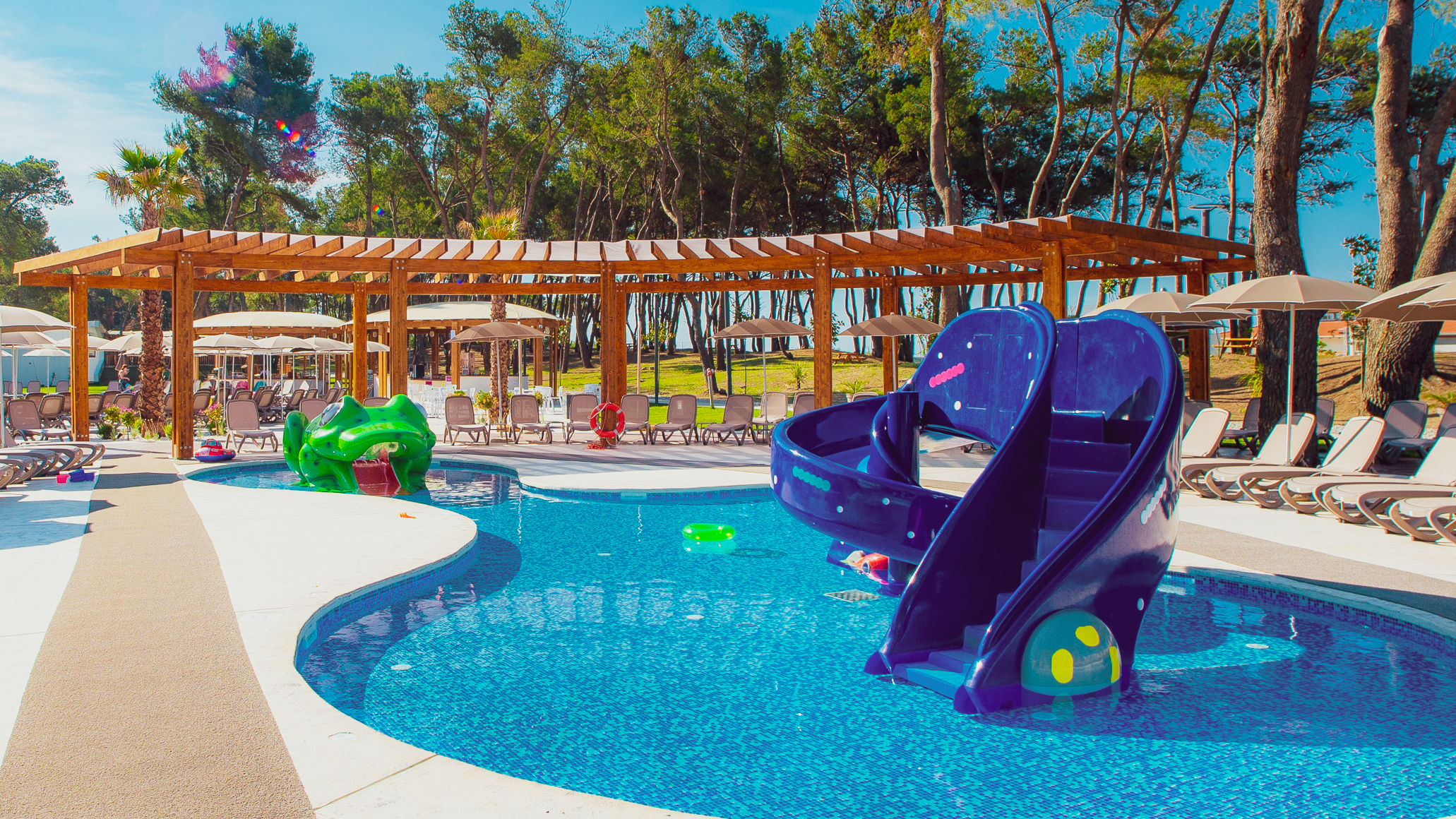 ABRM Kids EXT Azulitos Premium Splash Pool_23-08-2021-165039.jpg