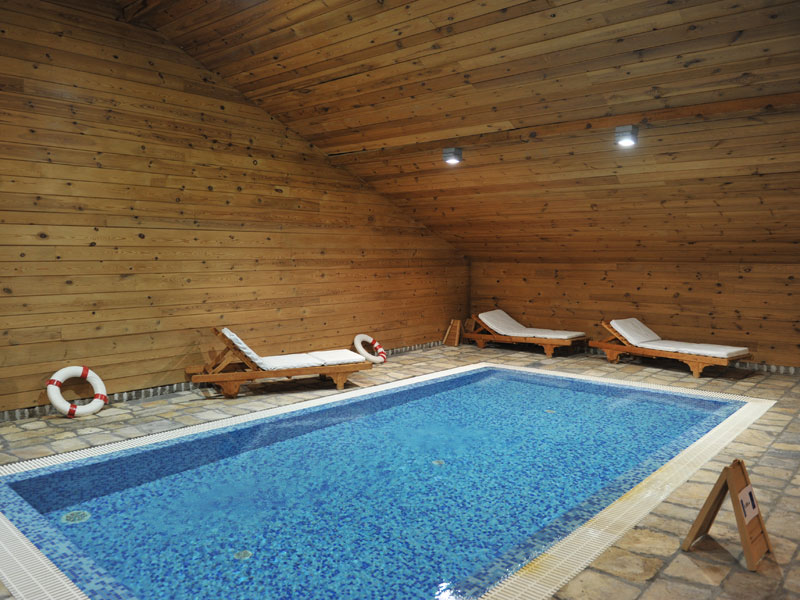 spa_03_19-11-2021-114407.jpg
