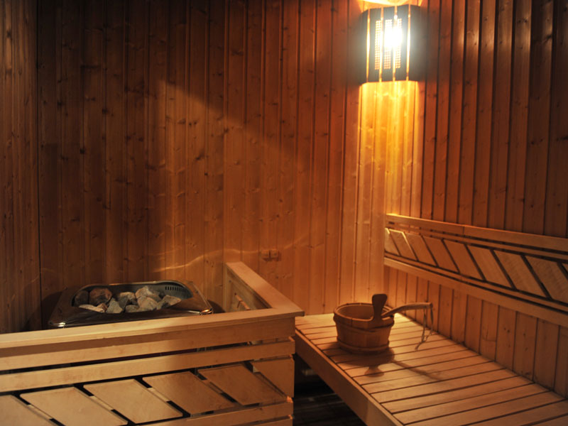 spa_06_19-11-2021-114408.jpg