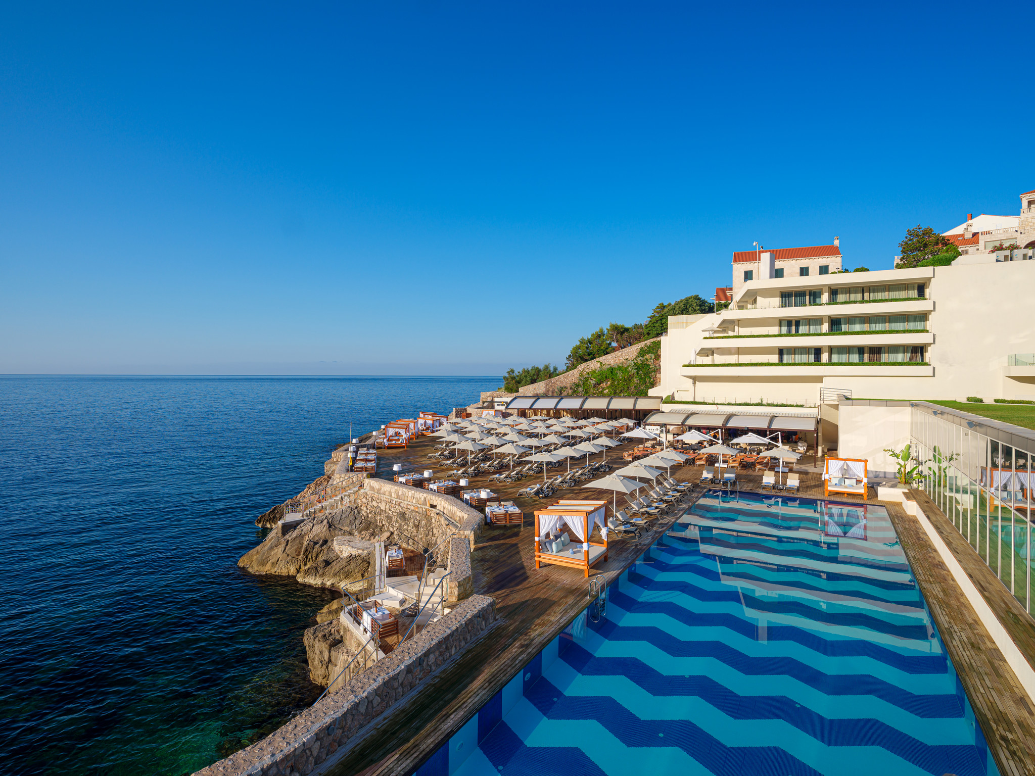 Rixos Premium Dubrovnik_beach 00_18-03-2022-154121.jpg