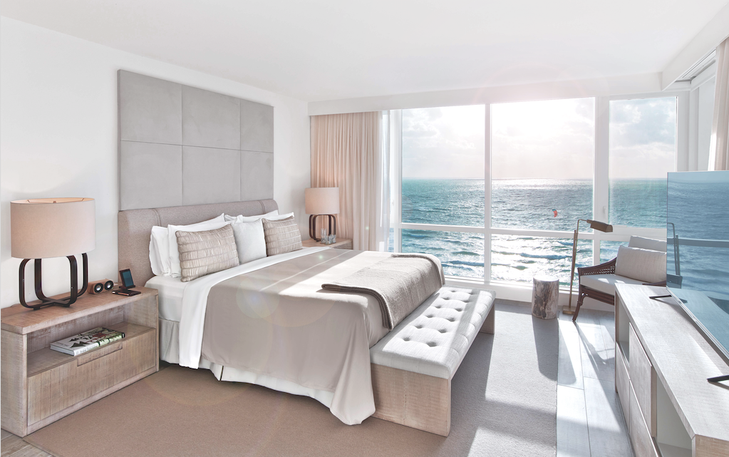 south-beach-retreat-collection-two-bedroom_17-03-2023-121628.png