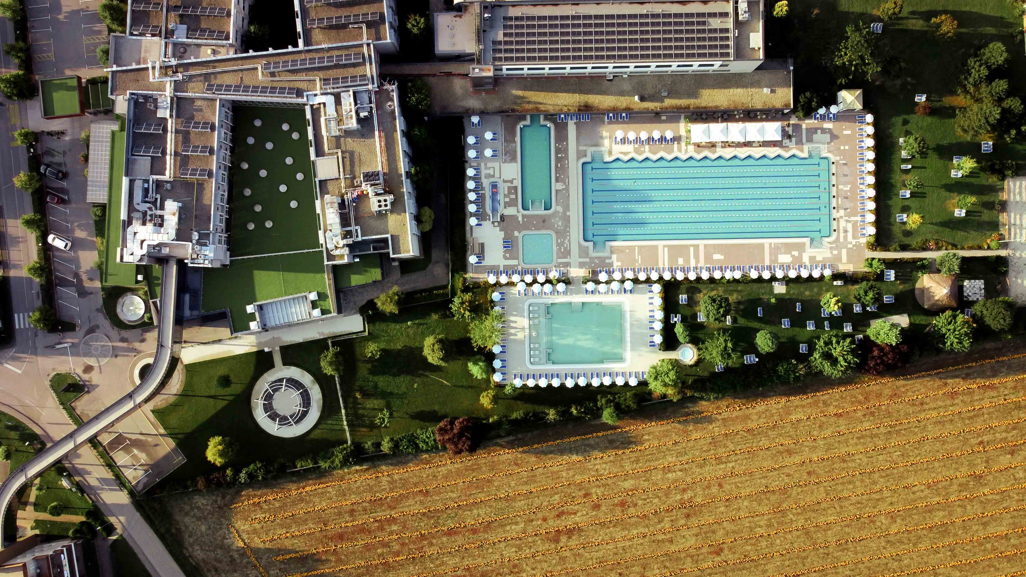 DJI_0290_01-11-2023-140147.jpg