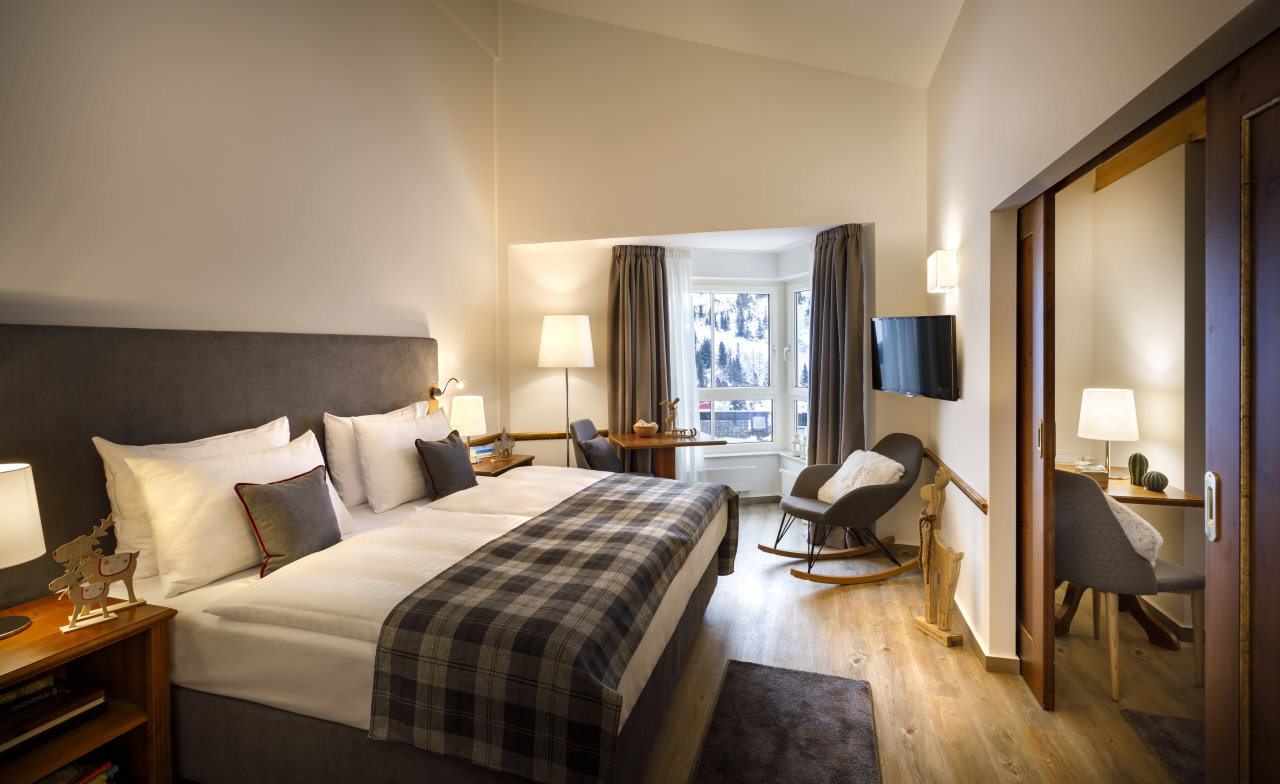 1632213300_Valamar_Obertauern_Hotel_Classic_Suite_02_thumbnail_w1280_07-11-2023-114717.jpg