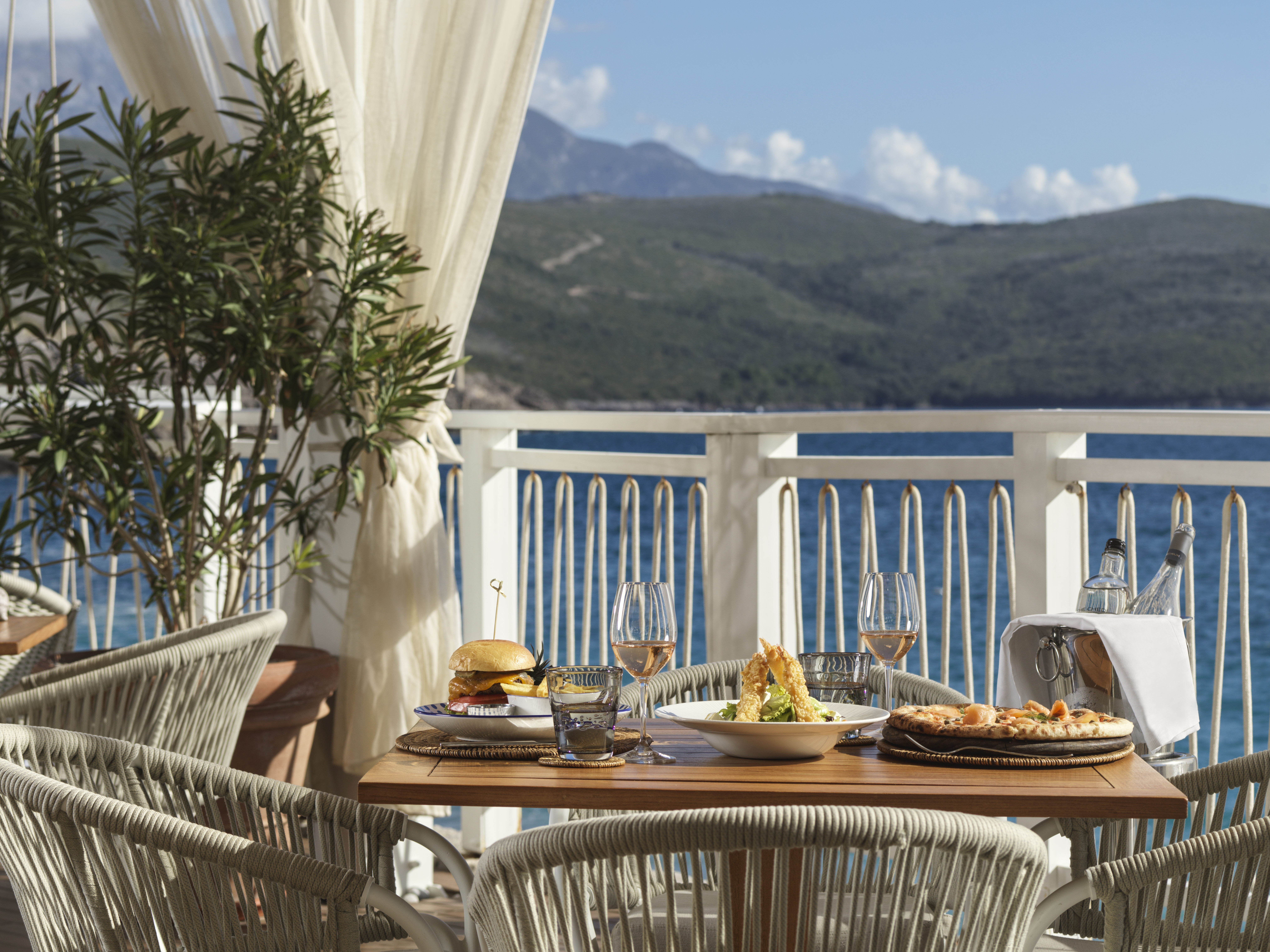 35. The Chedi Lustica Bay - Montenegro - The Rok Beach Bar and Lounge_21-02-2024-121358.jpg