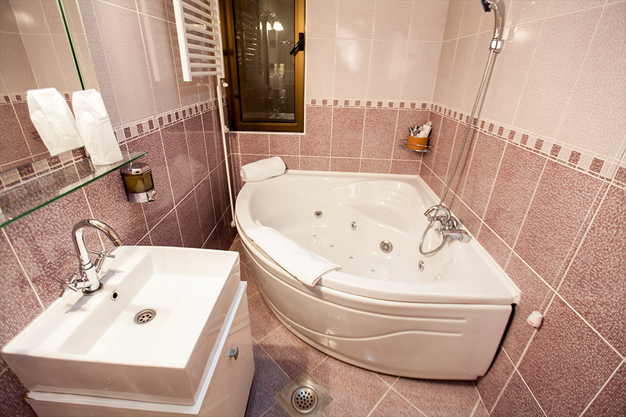 apartman-07_29-11-2024-112853.jpg