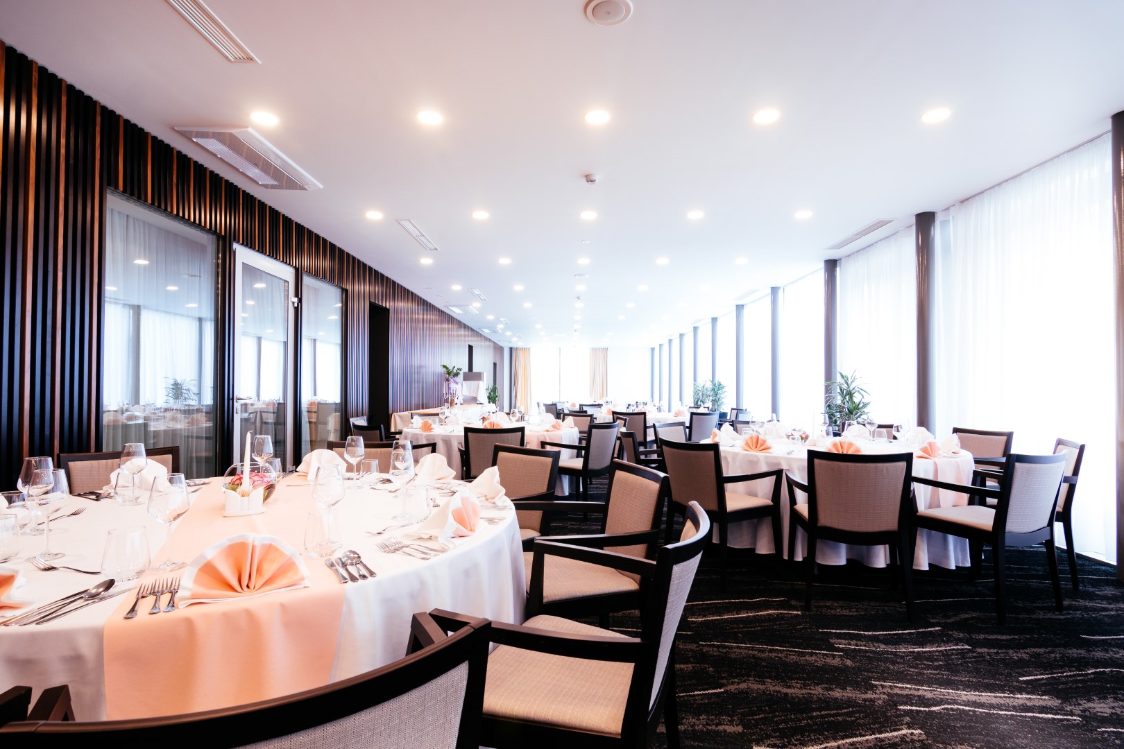 hotel-vivat_steklena-vecnamenska-dvorana_28-08-2025-130607.jpg