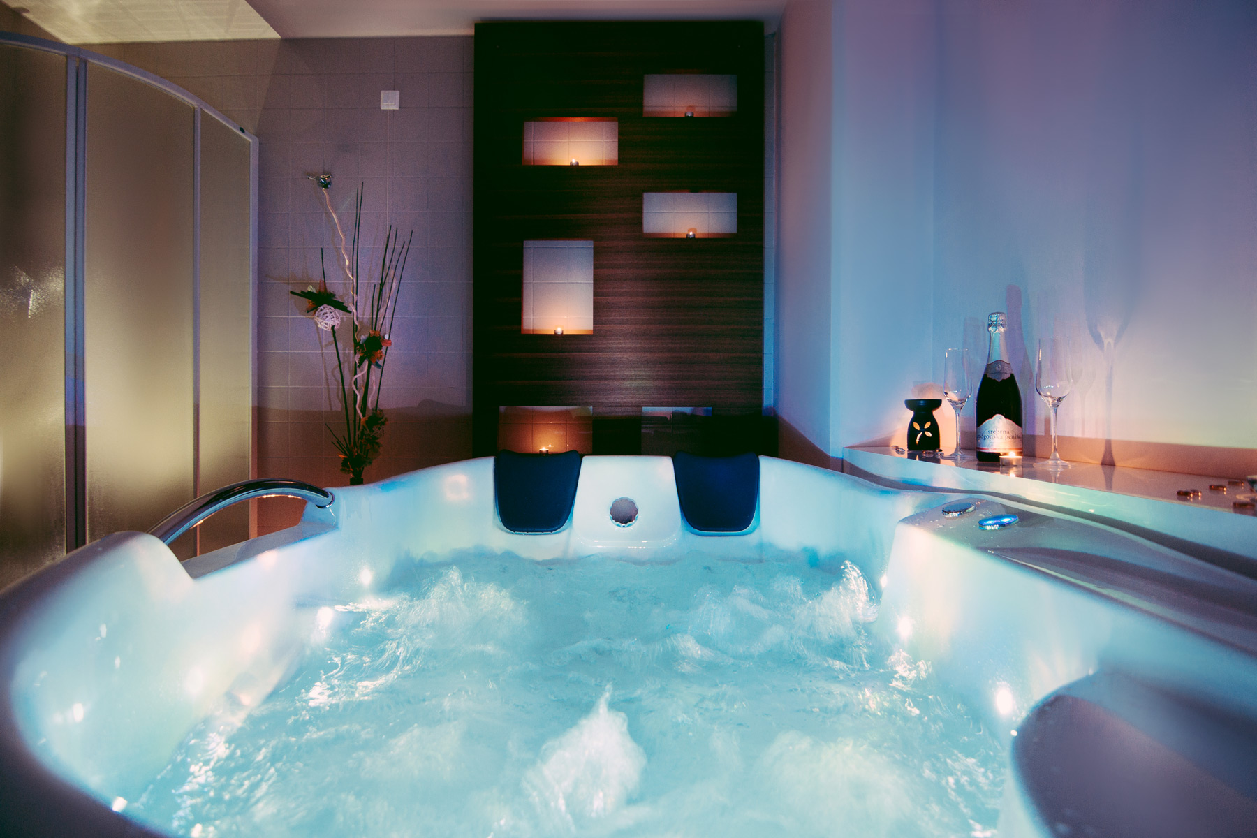 vivat_wellness-center_kopel_28-08-2025-130612.jpg