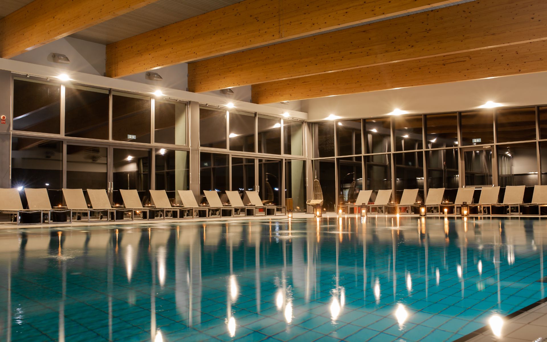Hotel-Sport-Bazeni_28-08-2025-144803.jpg