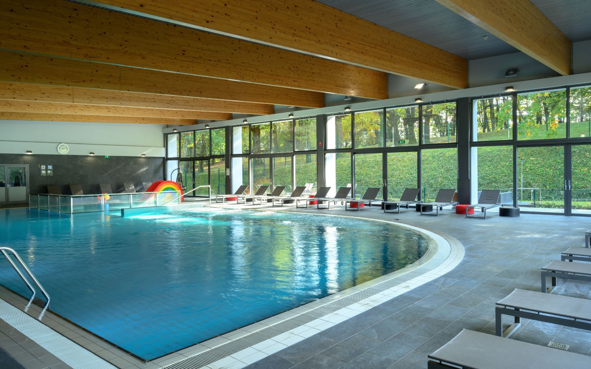 Hotel-Sport-Otocec-Slovenia-1_28-08-2025-144804.jpg