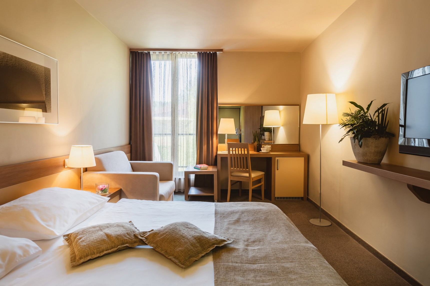 property_378_3_23Feb15-1676453091_28-08-2025-161225.jpg