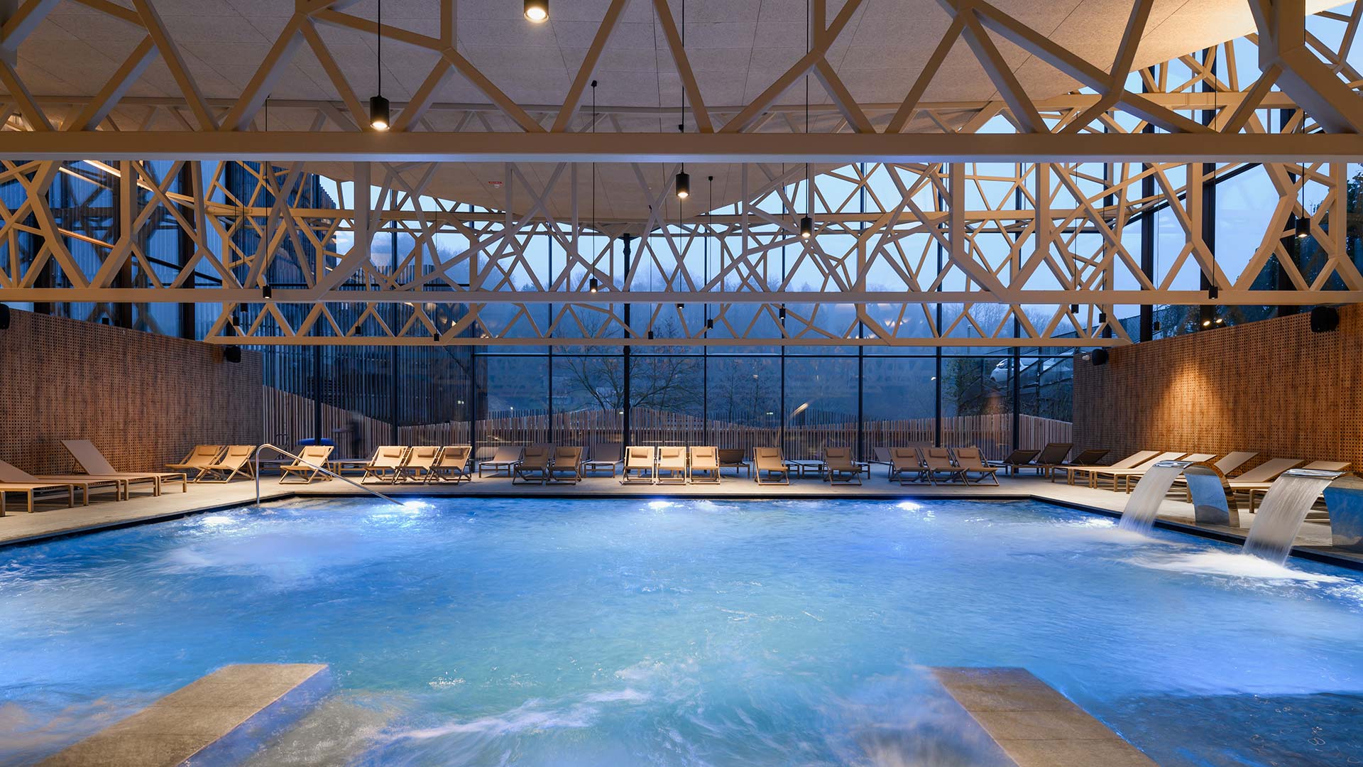 wellness-vodian-terme-olimia5_28-08-2025-161230.jpg