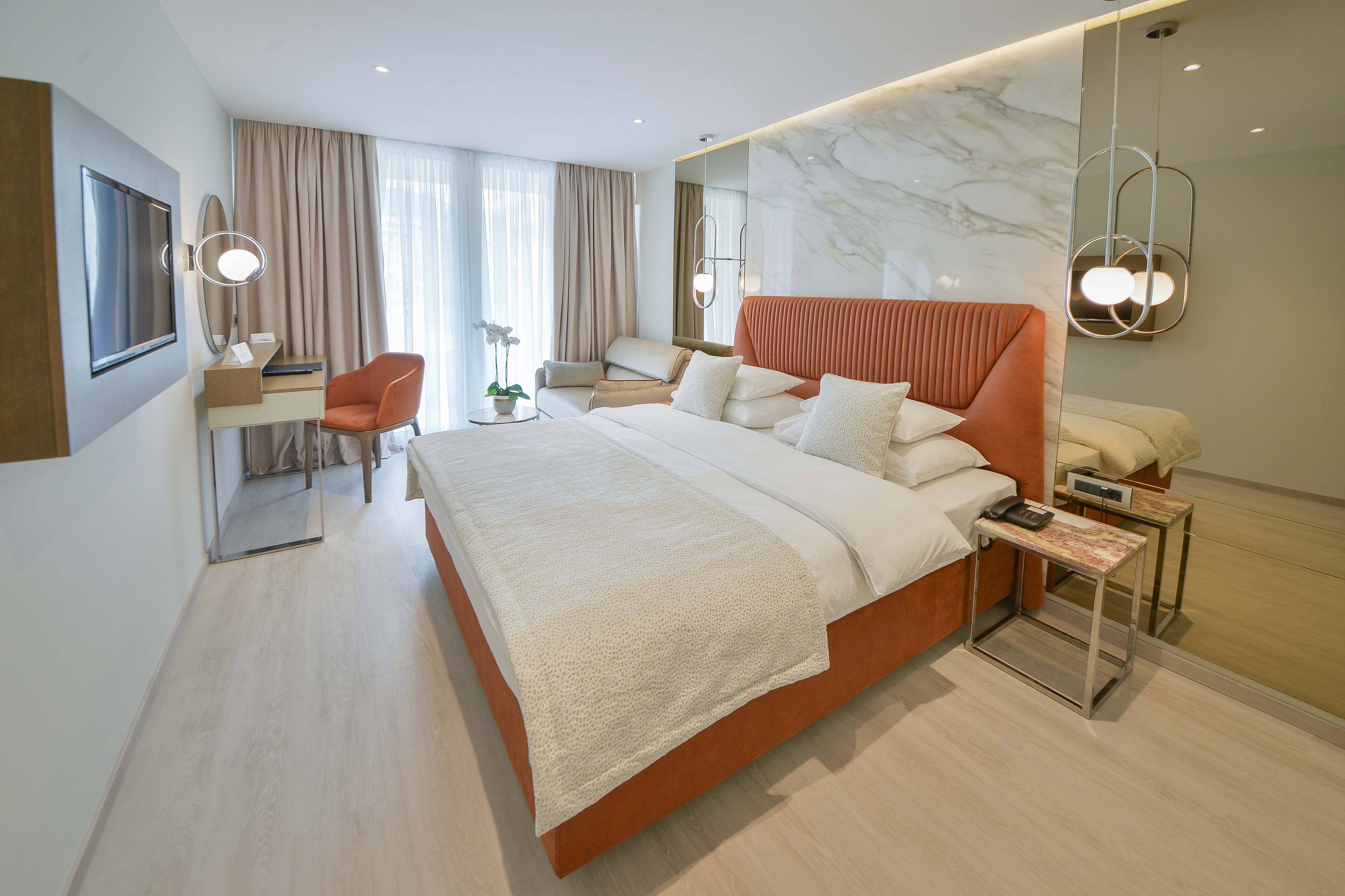 Superior rooms - with balcony 10_27-04-2026-164639.jpg