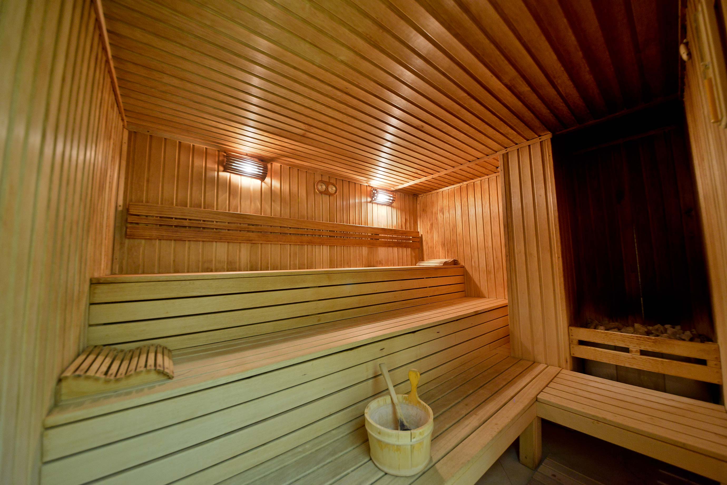 Wellness & Spa Center 06_27-04-2026-164642.jpg