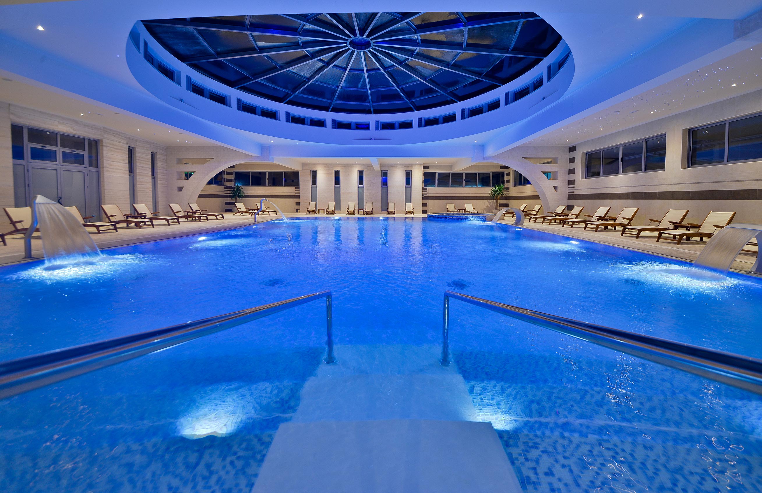 Wellness & Spa Center 01_27-04-2026-164643.jpg