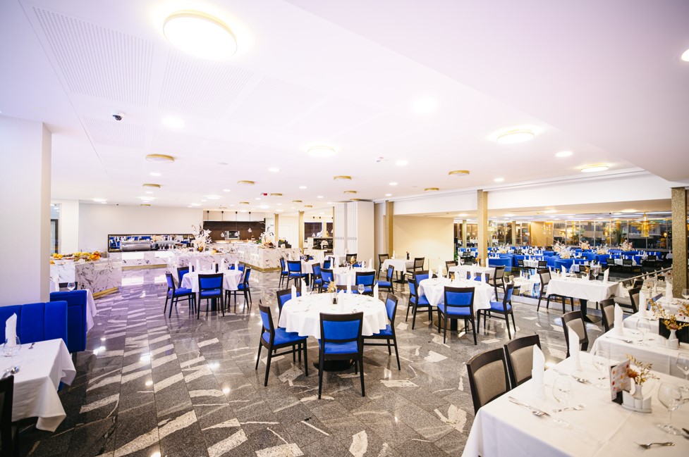 terme vivat restoran_14-05-2026-132458.jpg