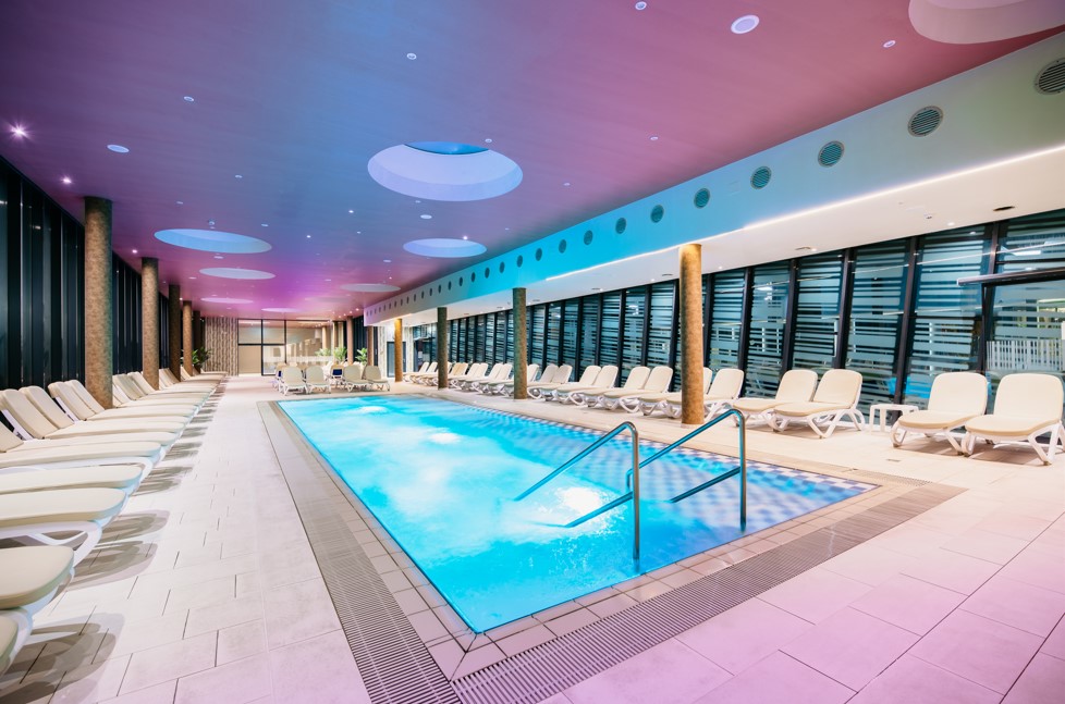 terme vivat_14-05-2026-132459.jpg