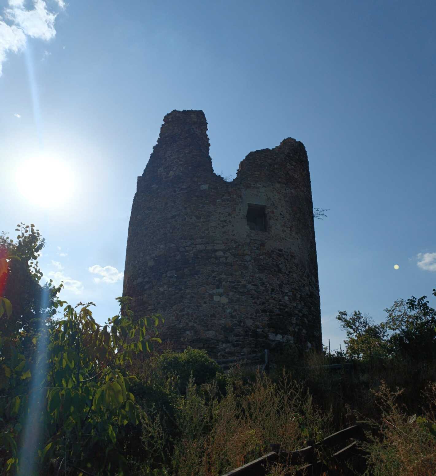 mesto Vrdnik