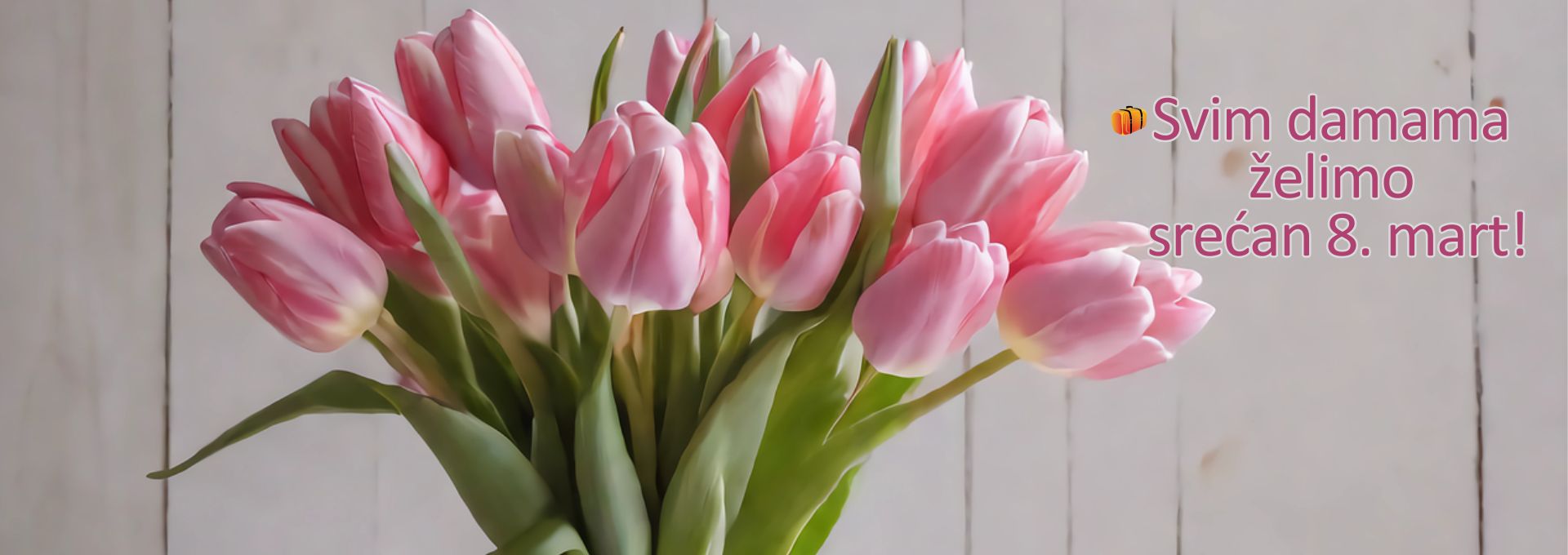 8-mart-slider-340a3c